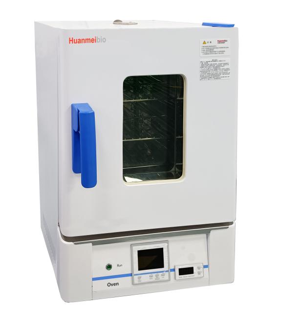 &#69;&#66;&#112;&#97;&#121;