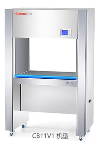 &#69;&#66;&#112;&#97;&#121;