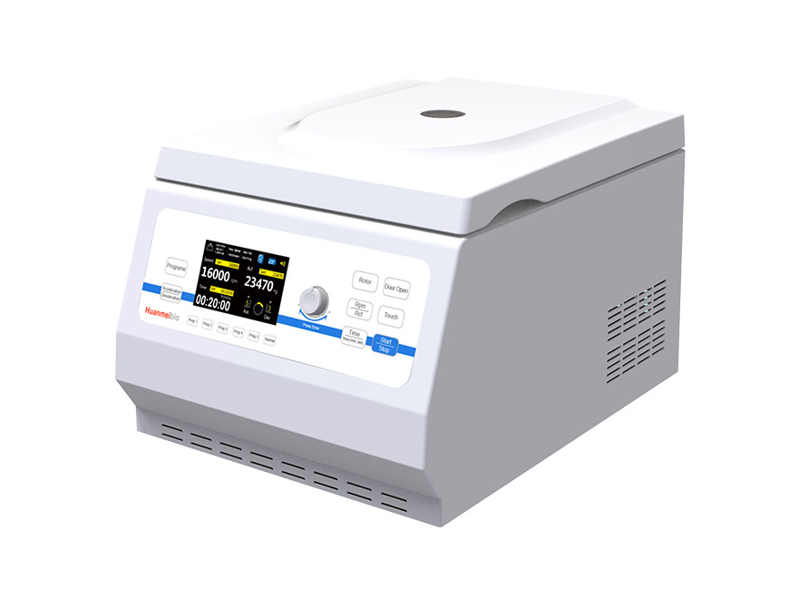 &#69;&#66;&#112;&#97;&#121;