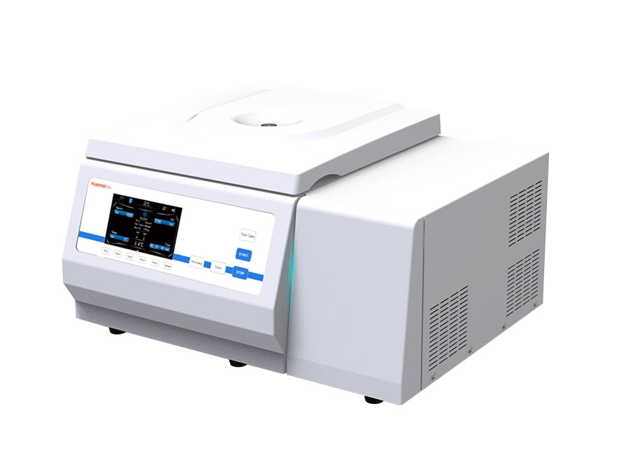 &#69;&#66;&#112;&#97;&#121;