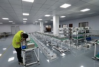 &#69;&#66;&#112;&#97;&#121;