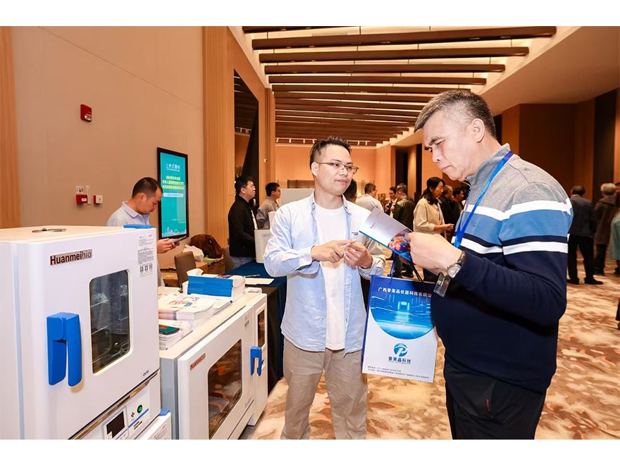 &#69;&#66;&#112;&#97;&#121;
