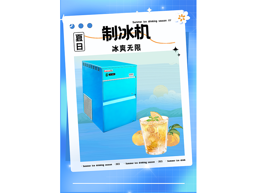 &#69;&#66;&#112;&#97;&#121;